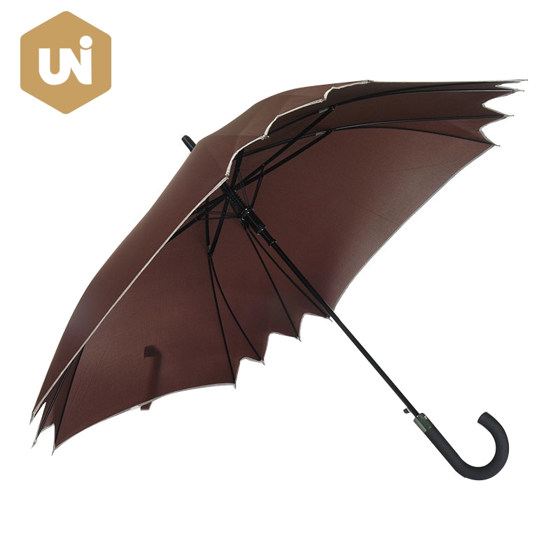 ​Umbrella Good Comment 80 Wörter 238 Sätze